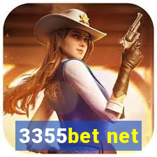 3355bet net